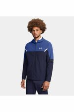 ژاکت اسپورت مردانه آندر آرمور Under Armour با کد 1389255