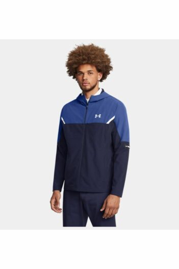 ژاکت اسپورت مردانه آندر آرمور Under Armour با کد 1389255