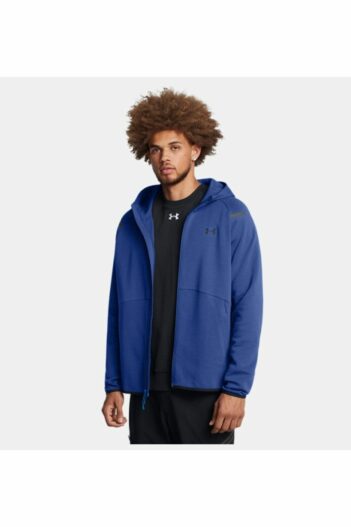 سویشرت مردانه آندر آرمور Under Armour با کد 1389352