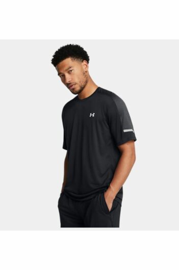 تیشرت مردانه آندر آرمور Under Armour با کد 1385976