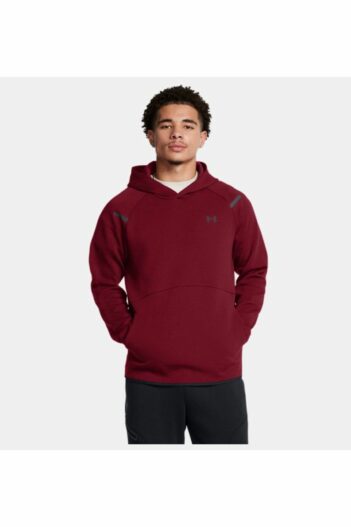 سویشرت مردانه آندر آرمور Under Armour با کد 1389350