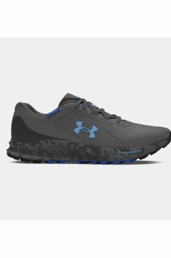 کتانی تمرین و دویدن مردانه آندر آرمور Under Armour با کد 3028657