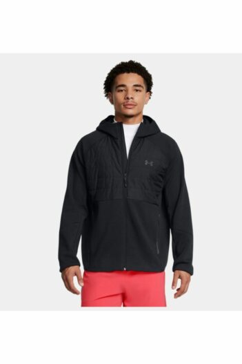 کاپشن مردانه آندر آرمور Under Armour با کد 1388905