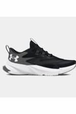 کتانی تمرین و دویدن پسرانه آندر آرمور Under Armour با کد 3027691