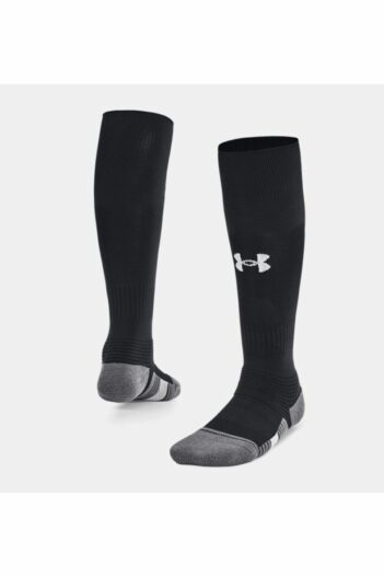 جوراب ورزشی پسرانه آندر آرمور Under Armour با کد 1380988