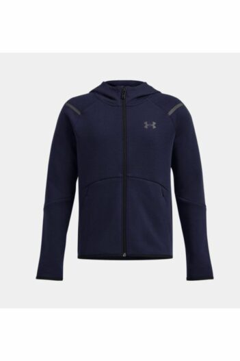 سویشرت پسرانه آندر آرمور Under Armour با کد 1386687