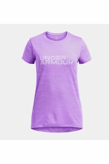 تیشرت دخترانه آندر آرمور Under Armour با کد 1386858