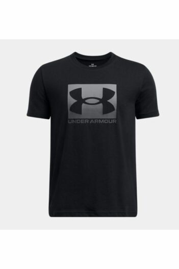 تیشرت پسرانه آندر آرمور Under Armour با کد 1388672