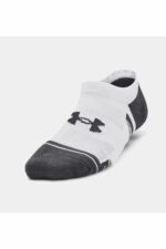 جوراب ورزشی مردانه آندر آرمور Under Armour با کد TYC94407674B328100