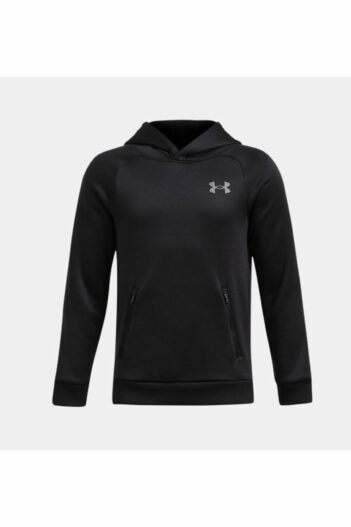 سویشرت پسرانه آندر آرمور Under Armour با کد 1386704