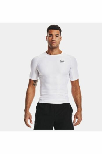 تیشرت مردانه آندر آرمور Under Armour با کد 1365229