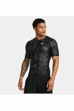 تیشرت مردانه آندر آرمور Under Armour با کد 1383774