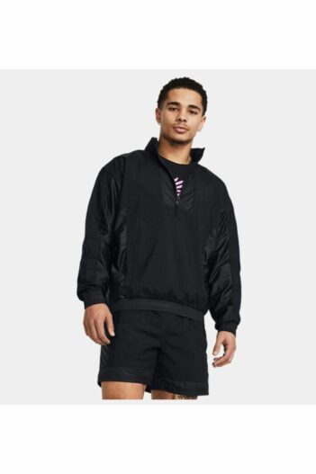 سویشرت مردانه آندر آرمور Under Armour با کد 1383372