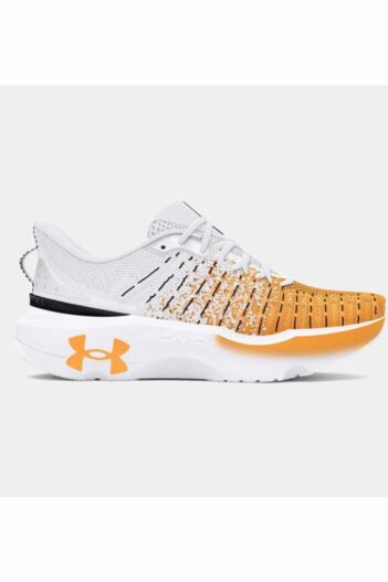 کتانی تمرین و دویدن مردانه آندر آرمور Under Armour با کد 3027971