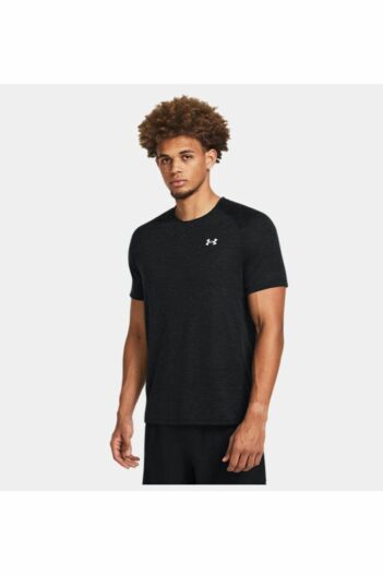 تیشرت مردانه آندر آرمور Under Armour با کد 1383239