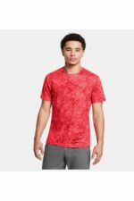 تیشرت مردانه آندر آرمور Under Armour با کد TYCEBBAEE83D8AD600