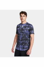 تیشرت مردانه آندر آرمور Under Armour با کد TYC072CB0531CD8600