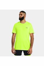 تیشرت مردانه آندر آرمور Under Armour با کد 1382799