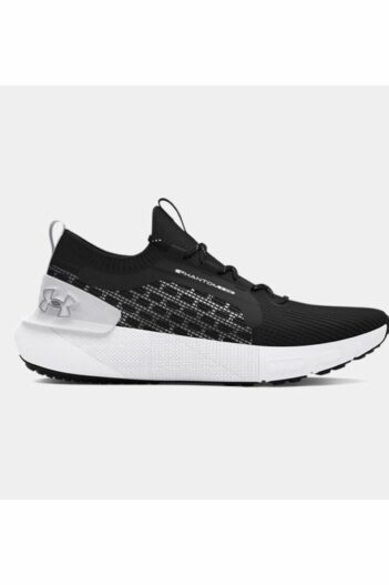 کفش پیاده روی مردانه آندر آرمور Under Armour با کد TYC8CB2107BA4CBE00