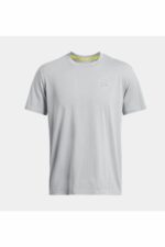 تیشرت مردانه آندر آرمور Under Armour با کد 1383378