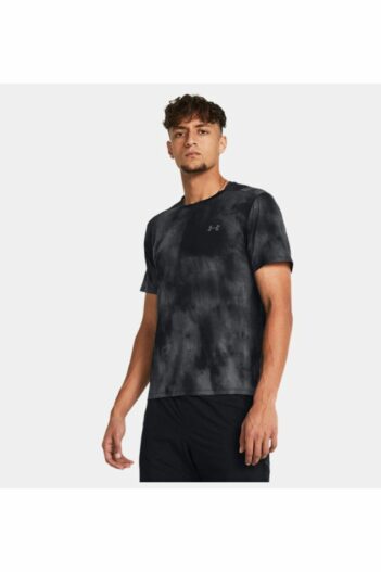 تیشرت مردانه آندر آرمور Under Armour با کد 1382615