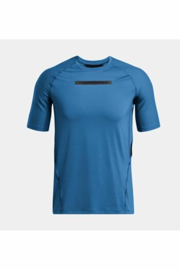 تیشرت مردانه آندر آرمور Under Armour با کد 1379818