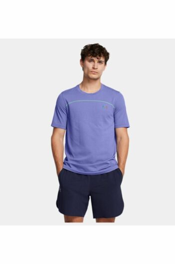 تیشرت مردانه آندر آرمور Under Armour با کد 1382799