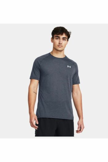 تیشرت مردانه آندر آرمور Under Armour با کد 1383239