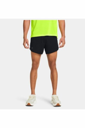 شورت و شلوارک مردانه آندر آرمور Under Armour با کد 1382646