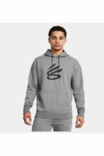 سویشرت مردانه آندر آرمور Under Armour با کد TYC04AA1F1FDE58300