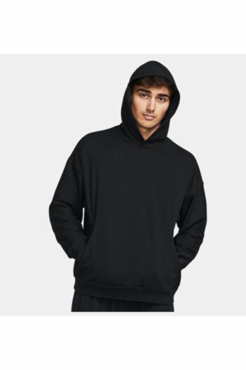 سویشرت مردانه آندر آرمور Under Armour با کد 1383100