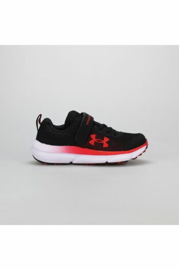 اسنیکر پسرانه – دخترانه آندر آرمور Under Armour با کد 3026183-003