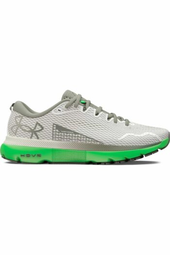 اسنیکر مردانه آندر آرمور Under Armour با کد 3026545-300