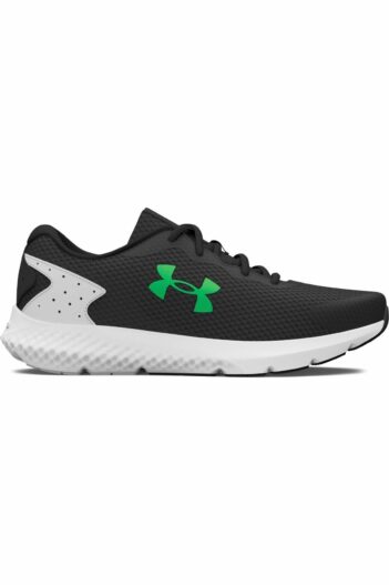 اسنیکر مردانه آندر آرمور Under Armour با کد 3024877-105