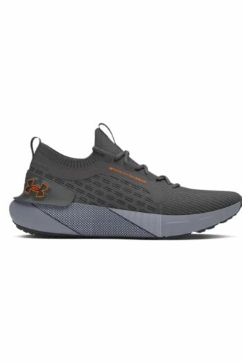 اسنیکر مردانه آندر آرمور Under Armour با کد TYC75E422439B65060