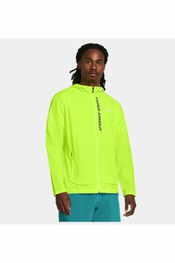 بارانی و بادگیر ورزشی مردانه آندر آرمور Under Armour با کد TYCFA4F29F932B0060