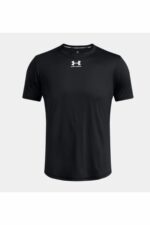 تیشرت مردانه آندر آرمور Under Armour با کد 1379452