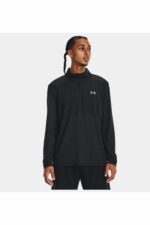 تیشرت مردانه آندر آرمور Under Armour با کد 1378168