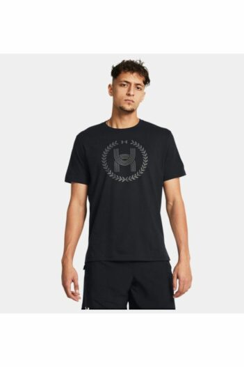 تیشرت مردانه آندر آرمور Under Armour با کد TYC4EFEB9086FD3AA0