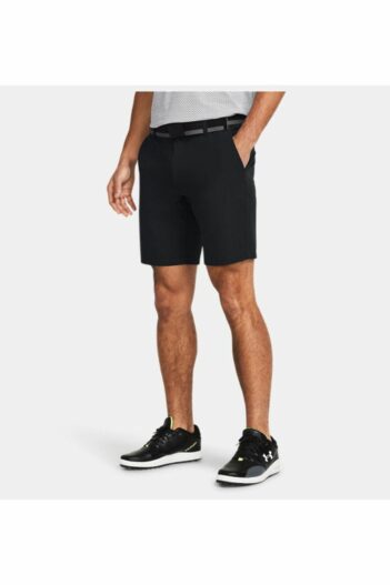 شورت و شلوارک مردانه آندر آرمور Under Armour با کد 1384467