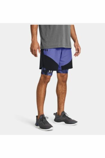 شورت و شلوارک مردانه آندر آرمور Under Armour با کد 1383348