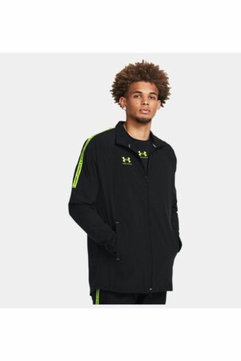 سویشرت مردانه آندر آرمور Under Armour با کد TYC68D9FA9CFAC8A90