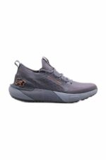 کتانی تمرین و دویدن مردانه آندر آرمور Under Armour با کد 3026582-104