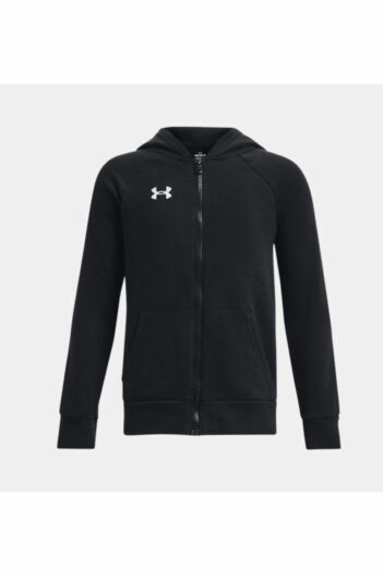 سویشرت پسرانه آندر آرمور Under Armour با کد 1379794