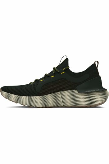 کتانی تمرین و دویدن مردانه آندر آرمور Under Armour با کد 5003122066