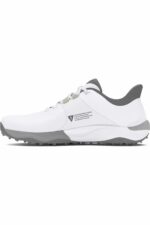 کتانی تمرین و دویدن مردانه آندر آرمور Under Armour با کد 3026921