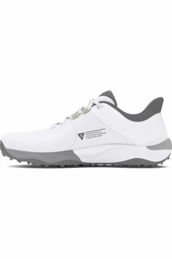 کتانی تمرین و دویدن مردانه آندر آرمور Under Armour با کد 3026921