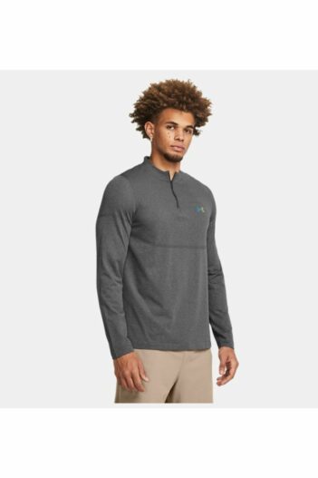 تیشرت مردانه آندر آرمور Under Armour با کد 1382798