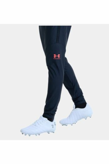 شلوار گرمکن ورزشی مردانه آندر آرمور Under Armour با کد 1379448