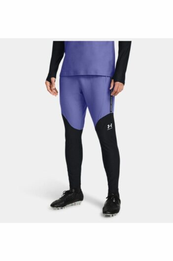 شلوار گرمکن ورزشی مردانه آندر آرمور Under Armour با کد 1379448